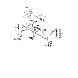 FIG 52. (34B)SENSOR(EARTH FLOAT TYPE)