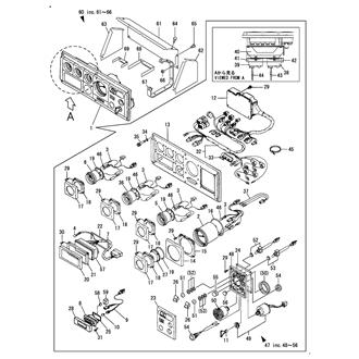 Assembly Thumbnail