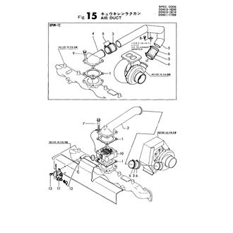 Assembly Thumbnail