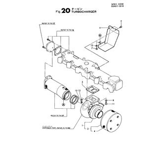 Assembly Thumbnail