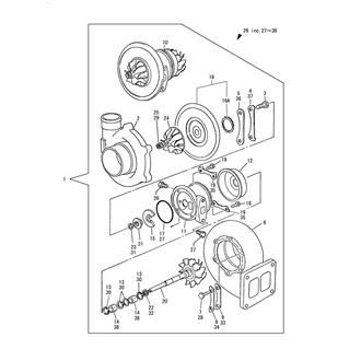 Assembly Thumbnail