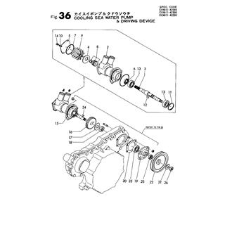 Assembly Thumbnail