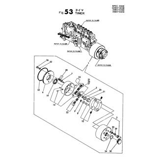 Assembly Thumbnail