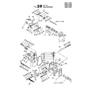 FIG 59. GOVERNOR