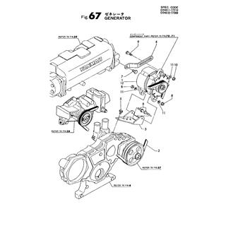 Assembly Thumbnail