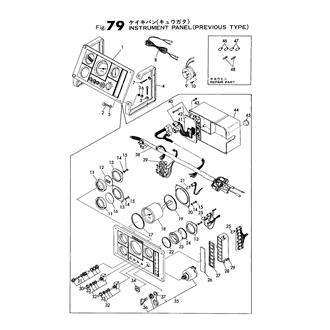 Assembly Thumbnail