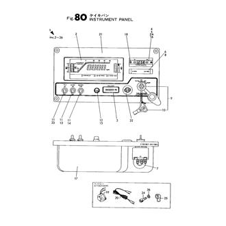 Assembly Thumbnail