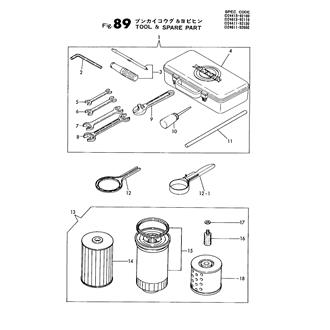 Assembly Thumbnail