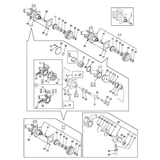 Assembly Thumbnail