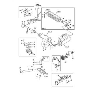 Assembly Thumbnail