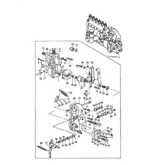 FIG 36. GOVERNOR