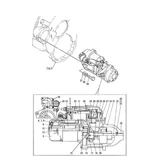 Assembly Thumbnail