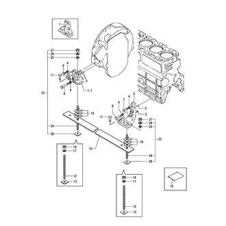 Assembly Thumbnail