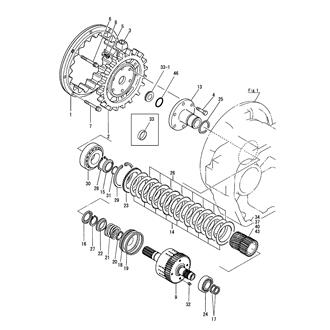 Assembly Thumbnail