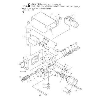 Assembly Thumbnail