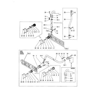 FIG 6. BREATHER