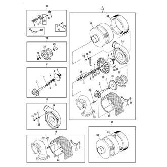 Assembly Thumbnail