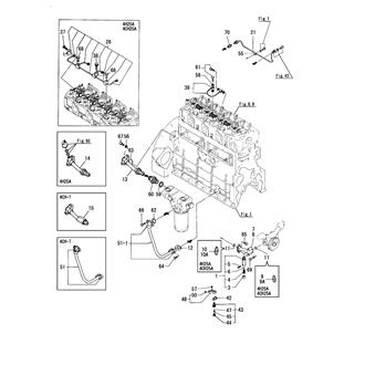 FIG 26. LUB.OIL PIPE