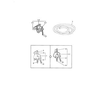 FIG 29. OIL SUCTION/DRAIN PUMP