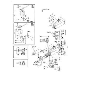 Assembly Thumbnail