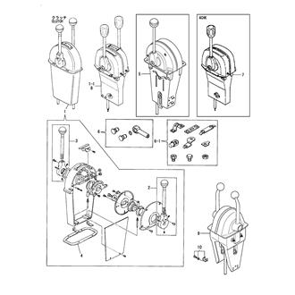 Assembly Thumbnail