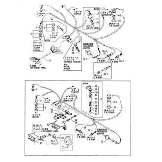 FIG 65. SENSOR