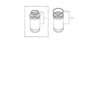 FIG 73. REPAIR SET(OPTIONAL)