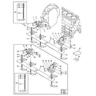 Assembly Thumbnail