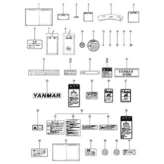 FIG 9. LABEL