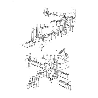 FIG 47. GOVERNOR(6CH-DT)