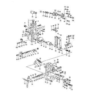 FIG 48. GOVERNOR(6CH35B)