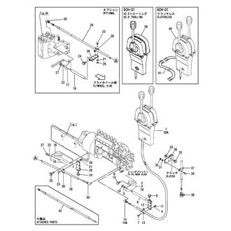 Assembly Thumbnail