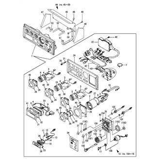 Assembly Thumbnail