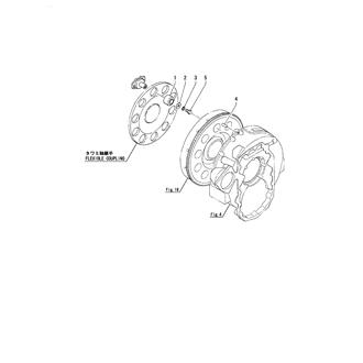 FIG 74. CLUTCH CONNECTOR