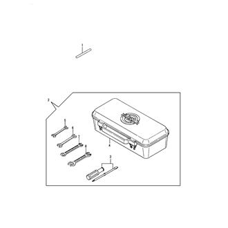 FIG 82. (76A)TOOL