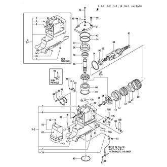 Assembly Thumbnail