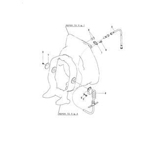 FIG 9. TILT SENSOR