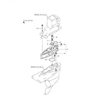 FIG 14. EXTENSION(OPTIONAL)