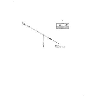 FIG 25. REMOTE CONTROL WIRE(OPTIONAL)