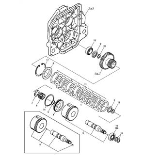 Assembly Thumbnail