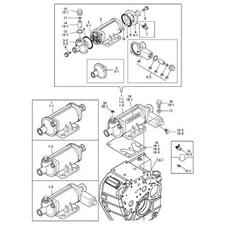 Assembly Thumbnail