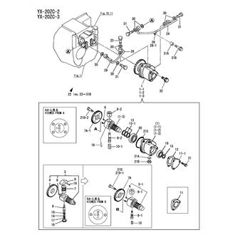 Assembly Thumbnail