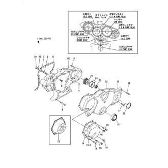 Assembly Thumbnail