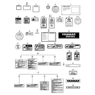 Assembly Thumbnail