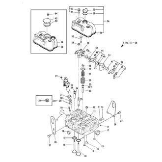 Assembly Thumbnail