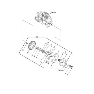 FIG 38. TIMER