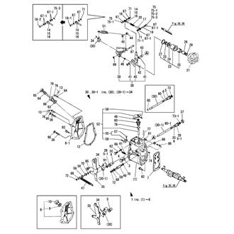 FIG 43. GOVERNOR