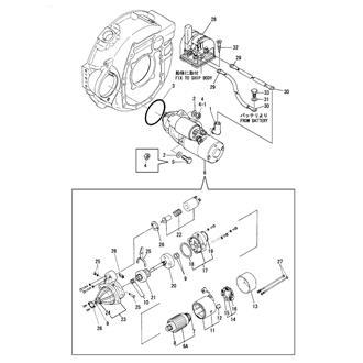 Assembly Thumbnail