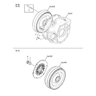 FIG 49. CLUTCH CONNECTOR