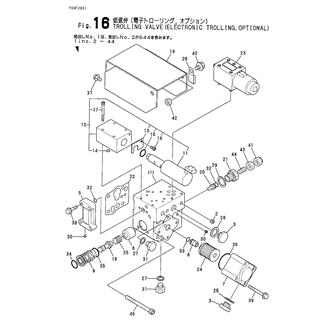 Assembly Thumbnail